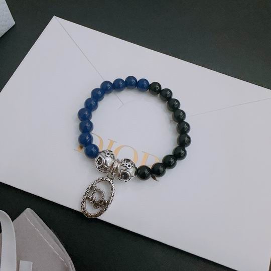 Dior Bracelet 11lyh129